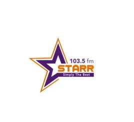 Starr103.5FM