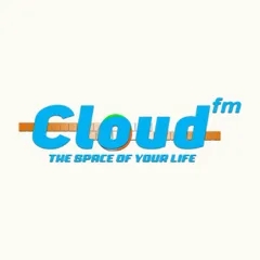 Cloud Fm