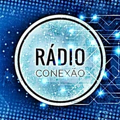 RadioConexao
