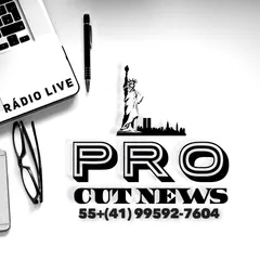 Pro Cut News