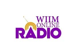 WIIM Radio