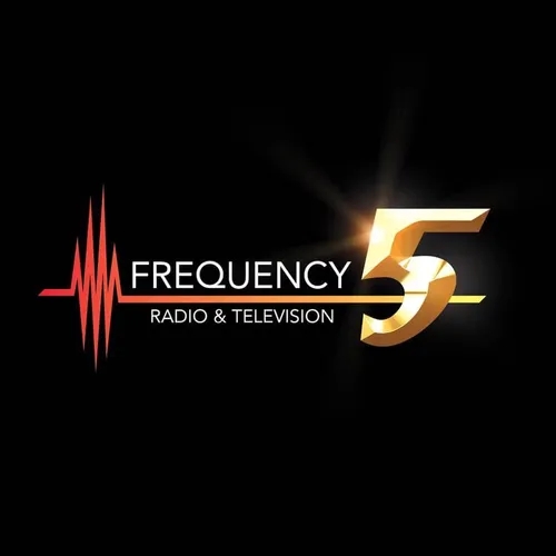 Frequency5fm - Las Calientitas (128 kbps).mp3