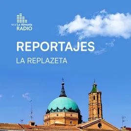 Reportajes - La Replazeta