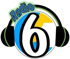 Radio Canal 6