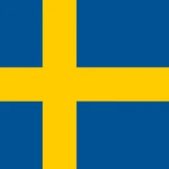 Swedish Military songs! 18:00-:20:00pm CEST