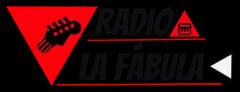 Radio La Fabula