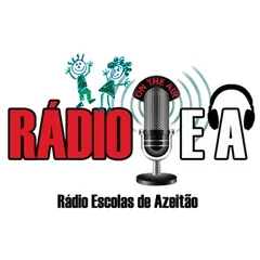 Radio E A