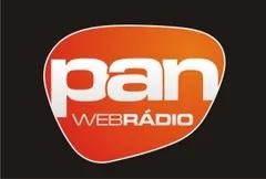 WEB RADIO PAN