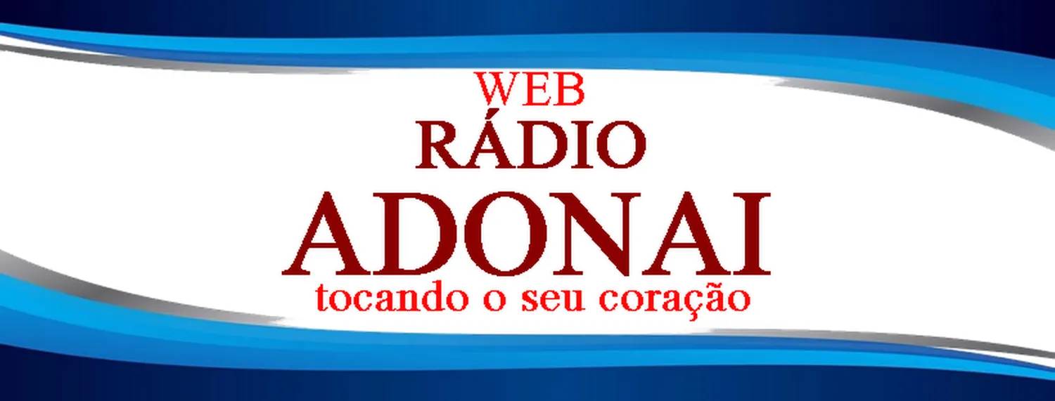 Rádio Adonai