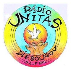 RADIO UNITAS DIEBOUGOU-94.7