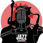 Jazz ConSentido - Entrevista con Lucía Riet