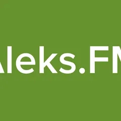 Aleks.FM