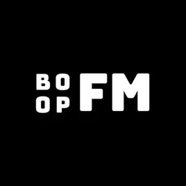 BoopFM