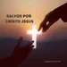 Salvos por Cristo Jesus - Refletir Online