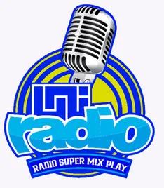 Radio Super Mix Play