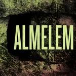 Presenting: Almelem
