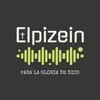 Elpizein Radio - Para la Gloria de Dios