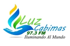 Luz Cabimas