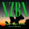 XZBN - 'X' Zone Radio Broadcast Network