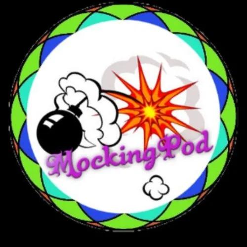 Mocking Pod