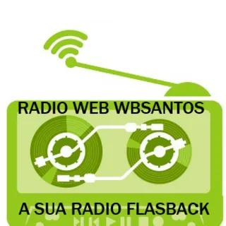 radio wbsantos