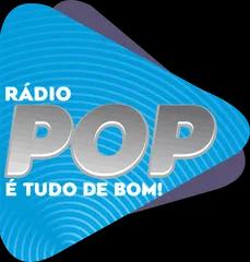Rádio Pop!