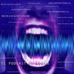 El Podcast de Logan 77 The Matrix-19 días y 500 noches-Viewtiful Joe-Orígenes de Marvel Vol. 1-El progreso