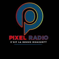 PIXEL RADIO