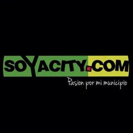 Soyacity Radio