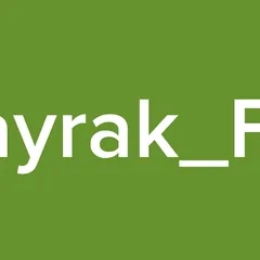 Bayrak_FM
