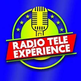 radio experience tv