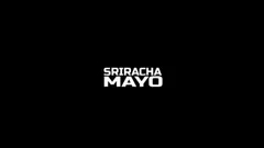 Sriracha Mayo Radio
