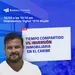 [LIVE 1010] TIEMPO COMPARTIDO VS. INVERSIÓN INMOBILIARIA EN EL CARIBE