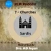 16 - Sardhai- சர்தை சபை - பாகம் -5