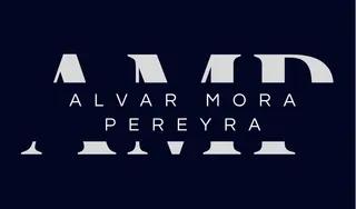 Alvar Mora Pereyra