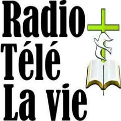 Radio Tele La Vie