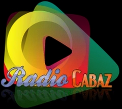 RÁDIO CABAZ MUSIC