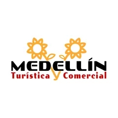 La Voz Medellín
