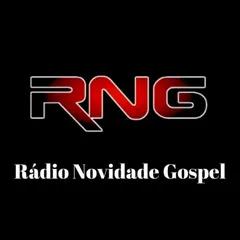 Radio Novidade Gospel
