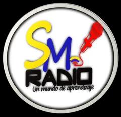SM Radio