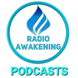 Radio Awakening Shows