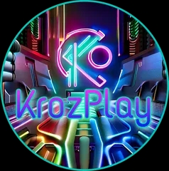 KrozPlay