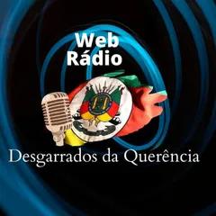 Radio Desgarrados da Querencia.