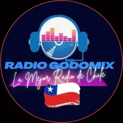 Radio GodoMix