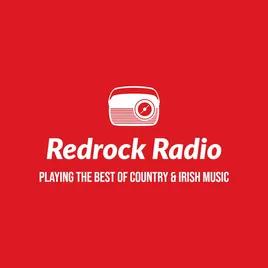 Redrock Radio Carlow