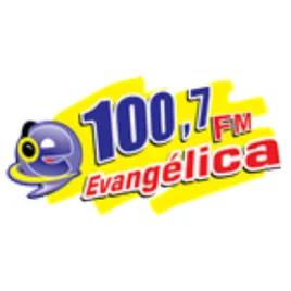 Radio Evangelica FM
