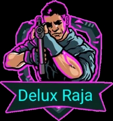 Delux Raja Official Radio