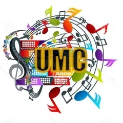 United Musicians Collective