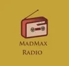 Mad Max Radio