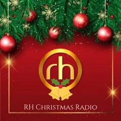 RH Christmas Radio